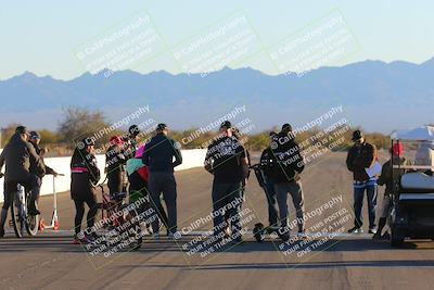 media/Mar-23-2023-Racers Edge (Thu) [[45cdab5404]]/Around the Pits-Track Walk/